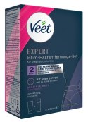 Veet EXPERT Set Veet