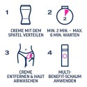 Veet EXPERT Set Veet