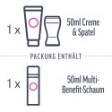 Veet EXPERT Set Veet