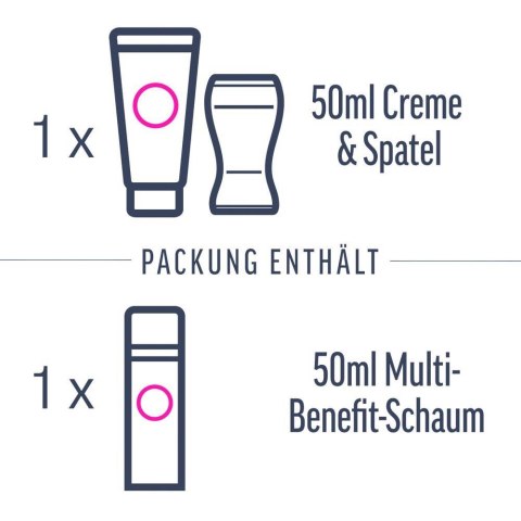 Veet EXPERT Set Veet