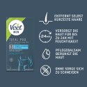 Veet Men Hair Removal Set Veet