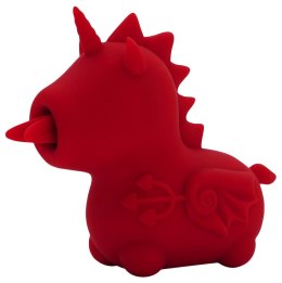 Unihorn Blaze Diablo Unihorn