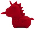 Unihorn Blaze Diablo Unihorn