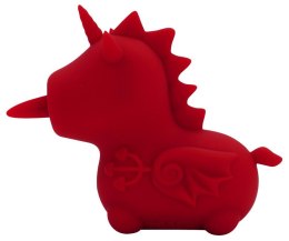 Unihorn Blaze Diablo Unihorn