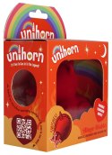 Unihorn Blaze Diablo Unihorn