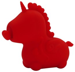 Unihorn Cupids Beau Unihorn