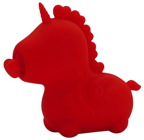 Unihorn Cupids Beau Unihorn