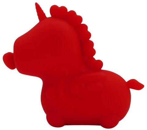 Unihorn Cupids Beau Unihorn