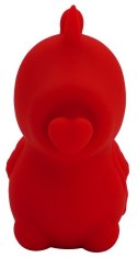 Unihorn Cupids Beau Unihorn