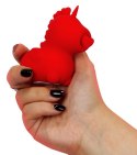Unihorn Cupids Beau Unihorn