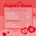 Unihorn Cupids Beau Unihorn