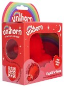 Unihorn Cupids Beau Unihorn