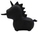 Unihorn Wild Spirit Unihorn