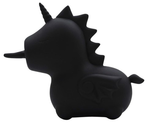 Unihorn Wild Spirit Unihorn