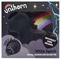 Unihorn Wild Spirit Unihorn