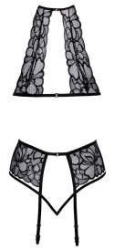 Bra Set Lace L/XL Kissable