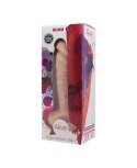 Dildo realistyczne Alive Adam L SILEXPAN 21 cm Alive