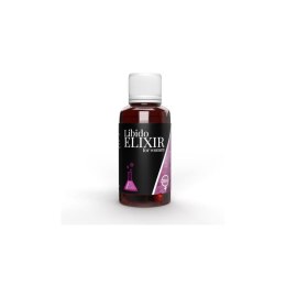 Eliksir libido dla kobiet Sexual Health Series 30ml Sexual Health Series