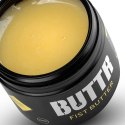 Gęste masło do fistingu Buttr 500 ml Buttr
