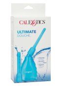 Irygator analny Calexotics Ultimate niebieski 21 cm CalExotics