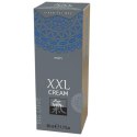 Krem powiększający XXL dla mężczyzn Hot Big Love 50ml Hot