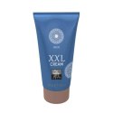 Krem powiększający XXL dla mężczyzn Hot Big Love 50ml Hot