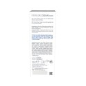 Krem rozgrzewający Shiatsu Penis Power Hot 30ml Hot