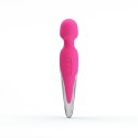 PRETTY LOVE - ANTONY 48'C Pretty Love
