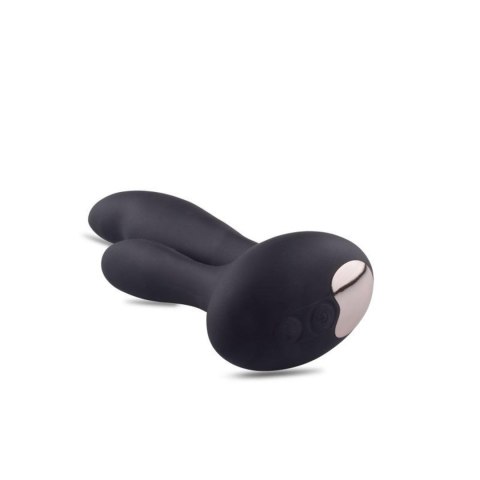 Podwójny wibrujący masażer prostaty Toyz4Lovers Toyz4lovers