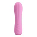 Pretty Love Alice 12 wibracji Pretty Love