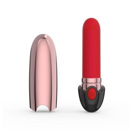 Stymulator łechtaczki szminka Future Toyz4Lovers Toyz4lovers