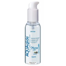 Żel do masażu AQUAglide neutralny 200ml JoyDivision JoyDivision