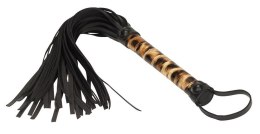 LS Leopard Print Liebe Seele