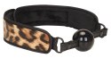 LS Leopard Print Liebe Seele
