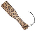 LS Leopard Print Liebe Seele