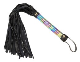 LS Vivid Rainbow Liebe Seele