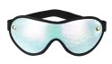 LS Vivid Sky Liebe Seele