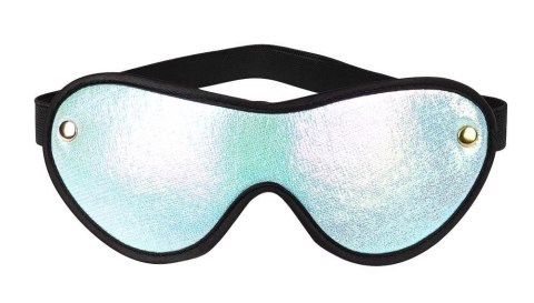 LS Vivid Sky Liebe Seele