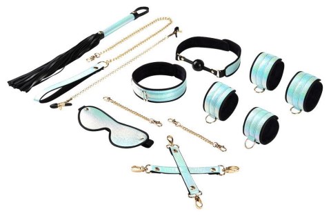 LS Vivid Sky Liebe Seele