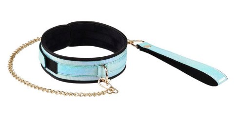 LS Vivid Sky Liebe Seele
