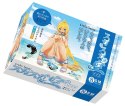 LS Vivid Sky Liebe Seele