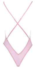 Body Embroidery S/M Kissable