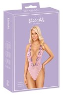Body Embroidery S/M Kissable