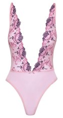 Body Embroidery S/M Kissable