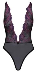 Body EmbroideryL/XL Kissable