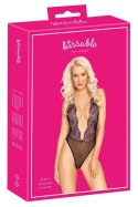 Body EmbroideryL/XL Kissable