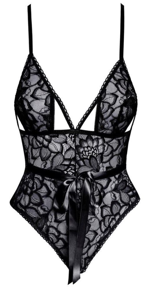 Body Lace L/XL Kissable