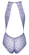 Body Lace S/M Kissable