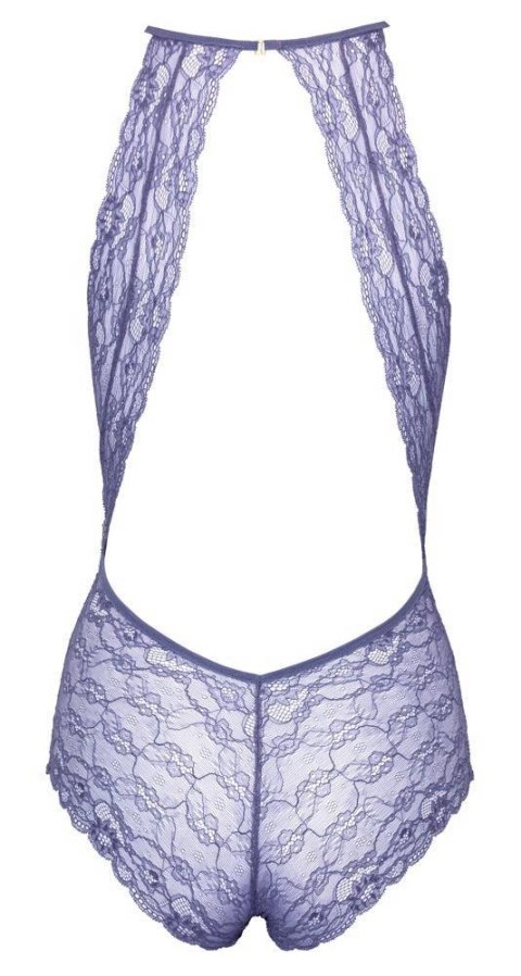 Body Lace S/M Kissable