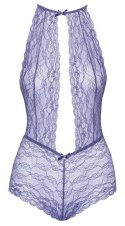 Body Lace S/M Kissable
